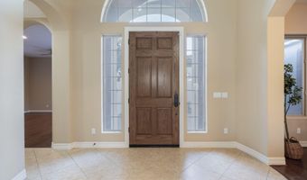 5243 E WINDSTONE Trl, Cave Creek, AZ 85331