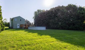 272 Westwoods Ter, Bristol, CT 06010