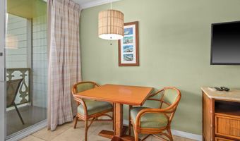 440 ALEKA Pl 236, Kapaa, HI 96746
