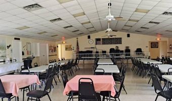 4810 NW Hwy 72 98, Arcadia, FL 34266