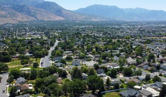 643 E 140 N, American Fork, UT 84003