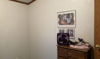 2054 Birchwood, Alger, MI 48610