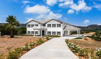 22252 Monte Rancho Dr, Temecula, CA 92590