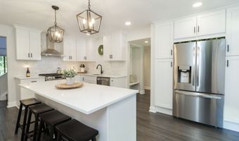 604 Plymouth Colony 604, Branford, CT 06405