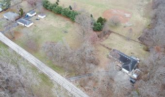 311 S County Road 550 E, Avon, IN 46123