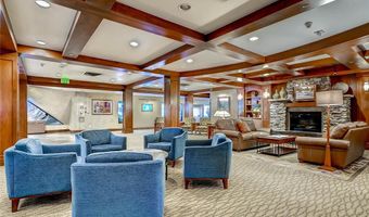 611 Village Rd 23180, Breckenridge, CO 80424