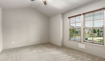 230 Grove Ml, Avondale Estates, GA 30002
