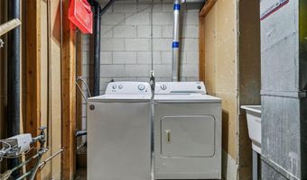 13910 Herald Ct, Apple Valley, MN 55124