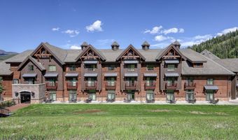 48 Big Sky Rd 408Aka478, Big Sky, MT 59716