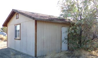1556 Mallard Way, Fallon, NV 89406
