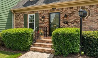2255 Brianwood Ct, Decatur, GA 30033