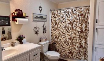 4127 Golf Course Rd, Basin, WY 82410