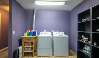 404 County Road 309, Alton, MO 65606