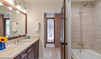 19 Ridge Rd, Boulder, CO 80303