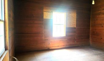 1114 Reedy Creek Rd, Bradley, SC 29819