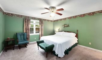 58 Colonial Point Dr, Bells, TN 38006