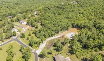 RIVERBEND Ln lot 79, Bath Springs, TN 38311