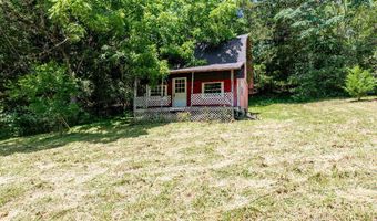 4901 Sugar Tree Trl, Birchwood, TN 37308
