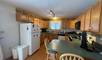 155 Oak Pl, Blakeslee, PA 18610