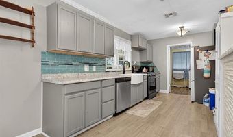 3615 Utah Ave, Bartlesville, OK 74006