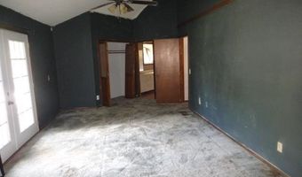 490 Gregg Dr, Batesville, AR 72501