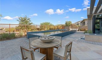 10932 White Clay Dr, Las Vegas, NV 89135