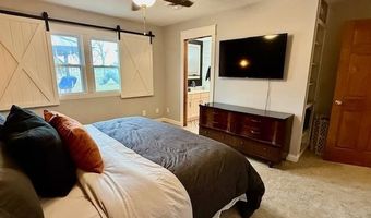 106 Meadowlark Dr, Albers, IL 62215