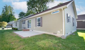 121 BLUEBELL Dr 11, Magnolia, DE 19962