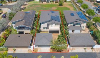 91-1019 Kai Uhu St, Ewa Beach, HI 96706