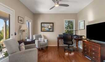 1717 Cedar Ln, Ann Arbor, MI 48105