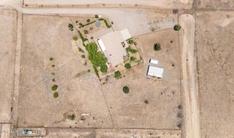 950 Nick Trl, Chino Valley, AZ 86323