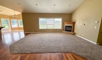 6192 E Pheasant Dr, Ammon, ID 83401