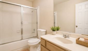 1410 Flameleaf Dr, Allen, TX 75002
