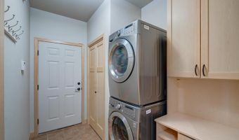 5205 Blazingstar Ln, Fitchburg, WI 53711