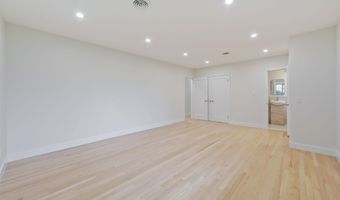 21 E CENTRAL Ave, Bergenfield, NJ 07621