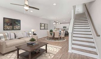 135 Arnold Poplar, Auburn, GA 30011