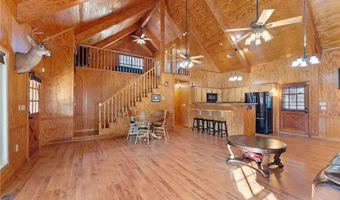 217 Wiles Rd, Abbeville, SC 29620