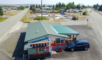 153 Big Timber Loop Rd, Big Timber, MT 59011