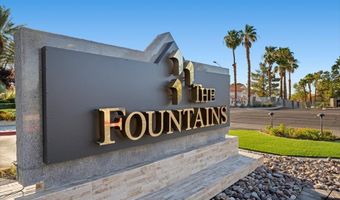 2338 Dolphin Ct, Henderson, NV 89074
