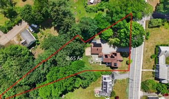 164 Pleasant St, Athol, MA 01331