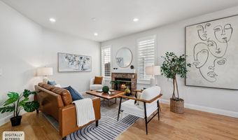 12 Britt Ct, Alameda, CA 94502