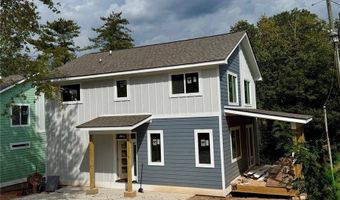 1 Pinnacle View Rd, Asheville, NC 28803