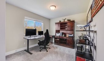 1530 NW 29TH Pl, Battle Ground, WA 98604