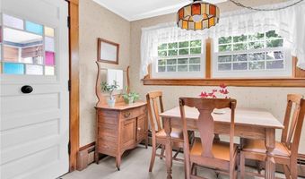 335 Eagle Peak Rd, Burrillville, RI 02859