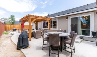 1117 Dixie Ln, Fernley, NV 89408