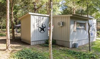 191038 N 4140 Rd, Antlers, OK 74523