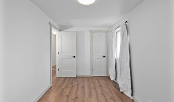 1615 Custer Ave, Casper, WY 82604