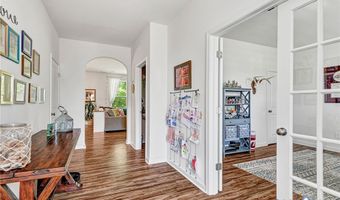10146 Cameron Ridge Dr, Ashland, VA 23005