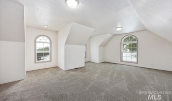 2750 S 850 E, Almo, ID 83312