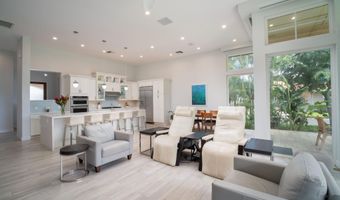 1550 Umeke Cir 99, Kihei, HI 96753